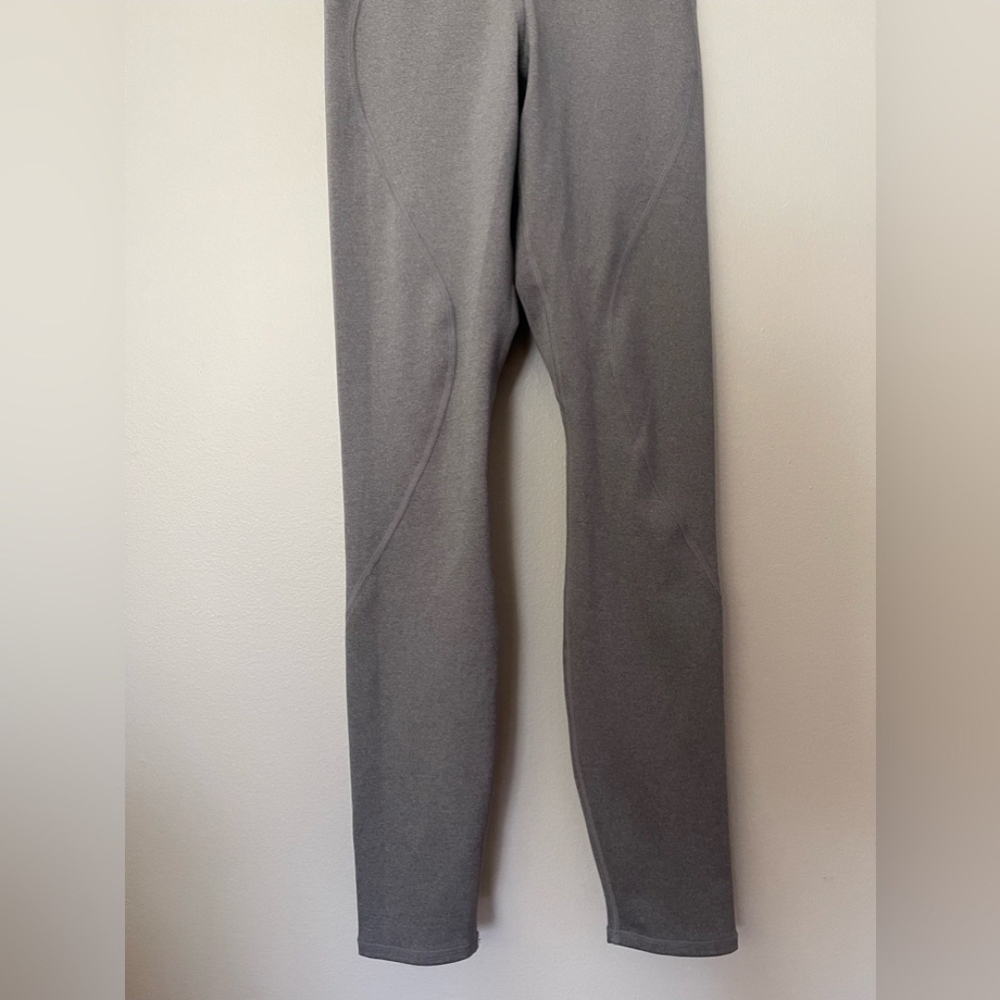 Good American Active Essential Icon Leggings - Size 2 - Picture 5 of 8